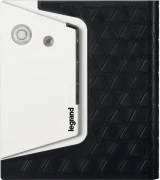 Legrand Keor SP 1500ВА/900Вт (310189) (UA)