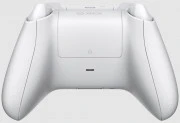 Microsoft Xbox Wireless Controller Robot White (QAS-00009) (UA)