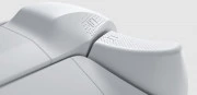 Microsoft Xbox Wireless Controller Robot White (QAS-00009) (UA)