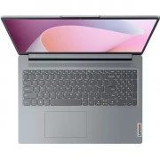 Lenovo IdeaPad Slim 5 16ABR8 (82XG005CRA) Cloud Grey (UA)