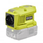 Ryobi ONE+ RY18BI150A-0 (5133004895) (UA)