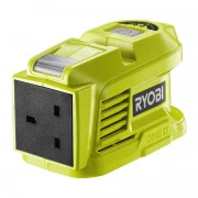 Ryobi ONE+ RY18BI150A-0 (5133004895) (UA)