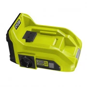 Ryobi RY36BI300A-0 (5133004893) (UA)