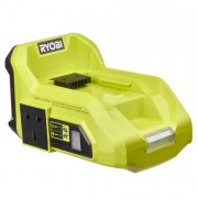 Ryobi RY36BI300A-0 (5133004893) (UA)