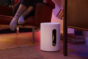 Sonos Sub Mini White (SUBM1EU1) (UA)
