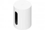 Sonos Sub Mini White (SUBM1EU1) (UA)