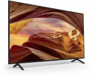 Sony KD43X75WL (KD43X75WL)