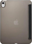 Spigen Чохол для Apple iPad 10.9