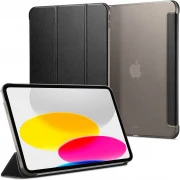 Spigen Чохол для Apple iPad 10.9