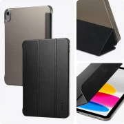 Spigen Чохол для Apple iPad 10.9