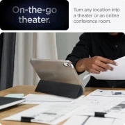 Spigen Чохол для Apple iPad 10.9