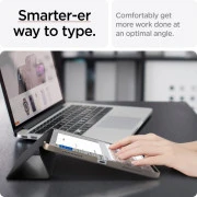 Spigen Чохол для Apple iPad 10.9