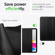 Spigen Чохол для Apple iPad 10.9