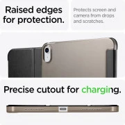 Spigen Чохол для Apple iPad 10.9