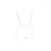 Tenda 4G07 3G/4G (4G07)