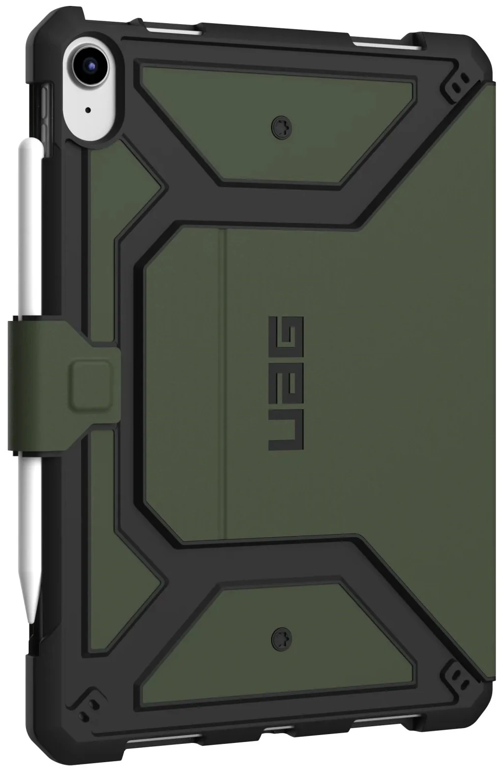 UAG Чохол для Apple iPad 10.9