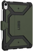 UAG Чохол для Apple iPad 10.9