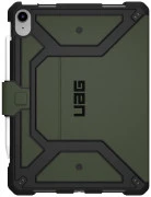 UAG Чохол для Apple iPad 10.9