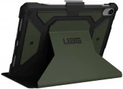 UAG Чохол для Apple iPad 10.9