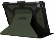 UAG Чохол для Apple iPad 10.9