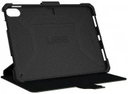 UAG Чохол для Apple iPad 10.9