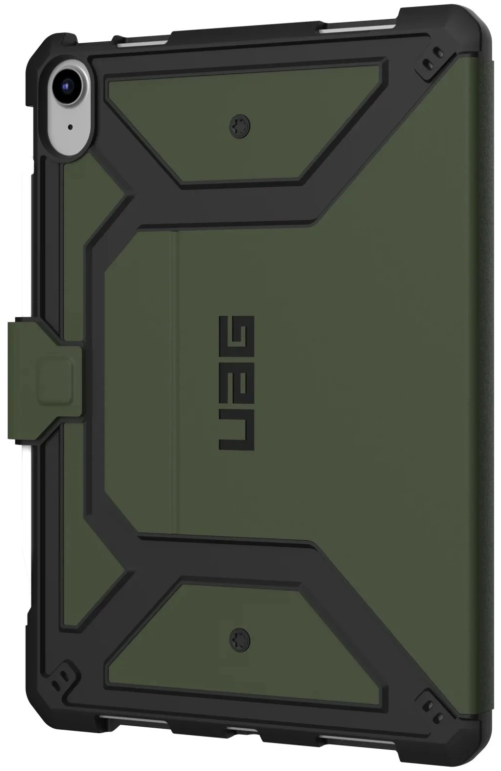 UAG Чохол для Apple iPad 10.9