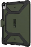 UAG Чохол для Apple iPad 10.9