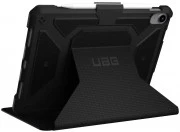 UAG Чохол для Apple iPad 10.9