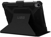UAG Чохол для Apple iPad 10.9