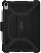 UAG Чохол для Apple iPad 10.9