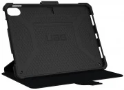 UAG Чохол для Apple iPad 10.9