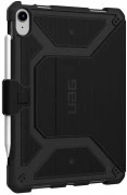 UAG Чохол для Apple iPad 10.9
