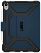 UAG Чохол для Apple iPad 10.9