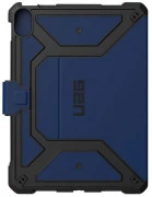 UAG Чохол для Apple iPad 10.9