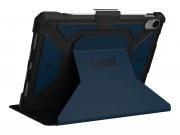UAG Чохол для Apple iPad 10.9