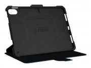 UAG Чохол для Apple iPad 10.9