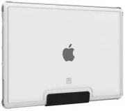 UAG Чохол для Apple MacBook Pro 13