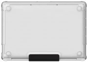 UAG Чохол для Apple MacBook Pro 13