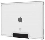 UAG Чохол для Apple MacBook Pro 13