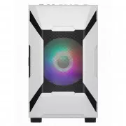 1stPlayer D3-A-F2P-W-F2-W-WH White без БП (UA)