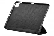 2E Чехол Basic для Apple iPad Pro 11 (2022), Flex, Black (2E-IPAD-PRO11-IKFX-BK) (UA)