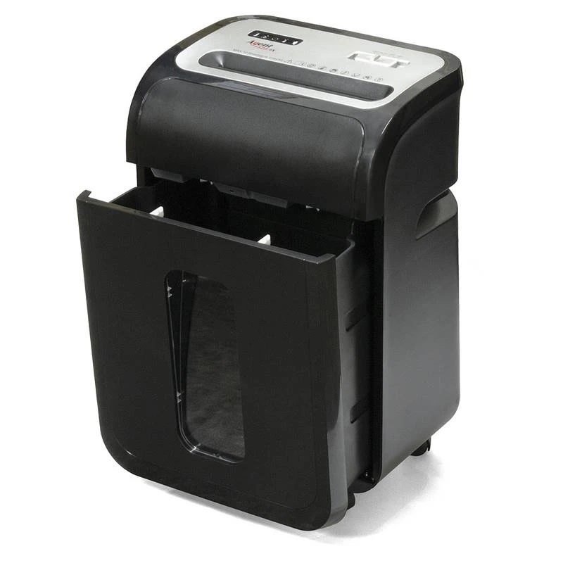 Agent 1523.4 X (4х38) (6020645) (UA) Рівень таємності: 4; Тип різання: