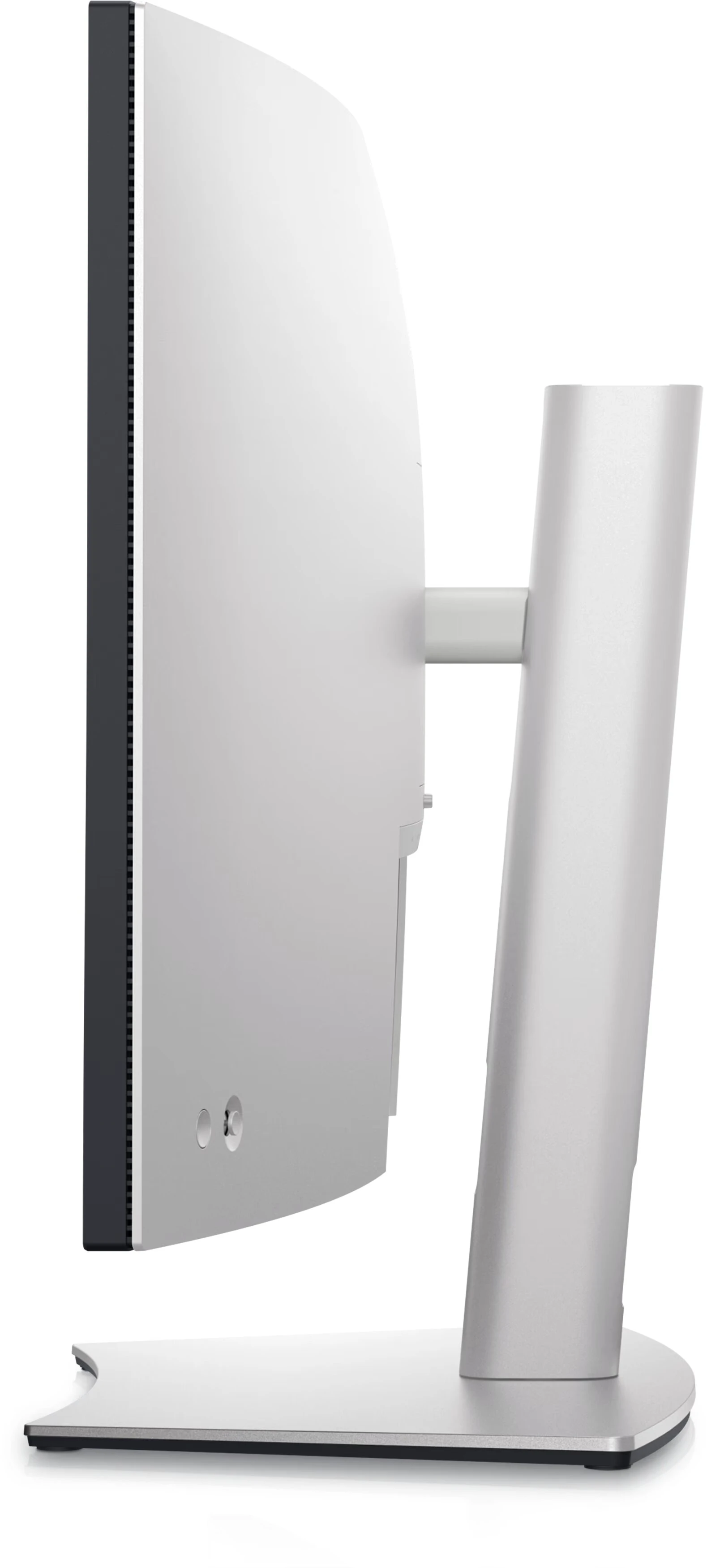 Dell U3824DW (210-BHXB) (UA) Рекомендований дозвіл 3840x1600