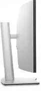 Dell U3824DW (210-BHXB) (UA)