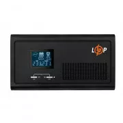 LogicPower LPE-B-PSW-1000VA+ (600Вт) 1-30A (LP19407) (UA)