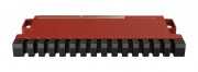 MikroTiK RouterBOARD L009UiGS-RM (L009UIGS-RM) (UA)