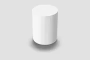 Sonos Sub Mini White (SUBM1EU1) (UA)