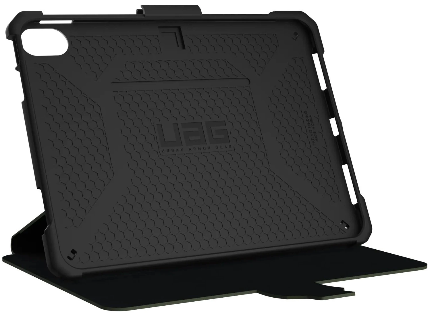 UAG Чехол для Apple iPad 10.9