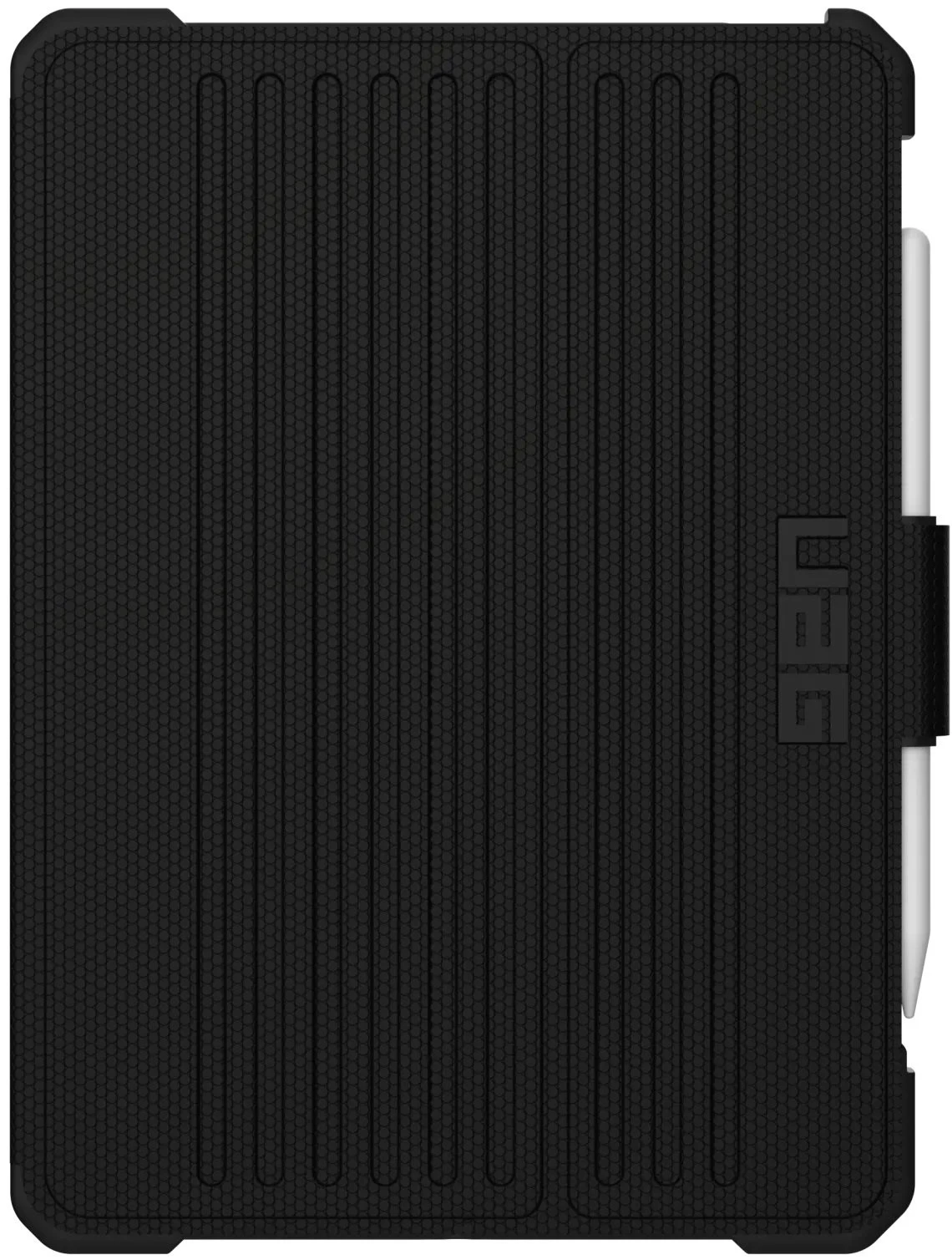 UAG Чехол для Apple iPad 10.9