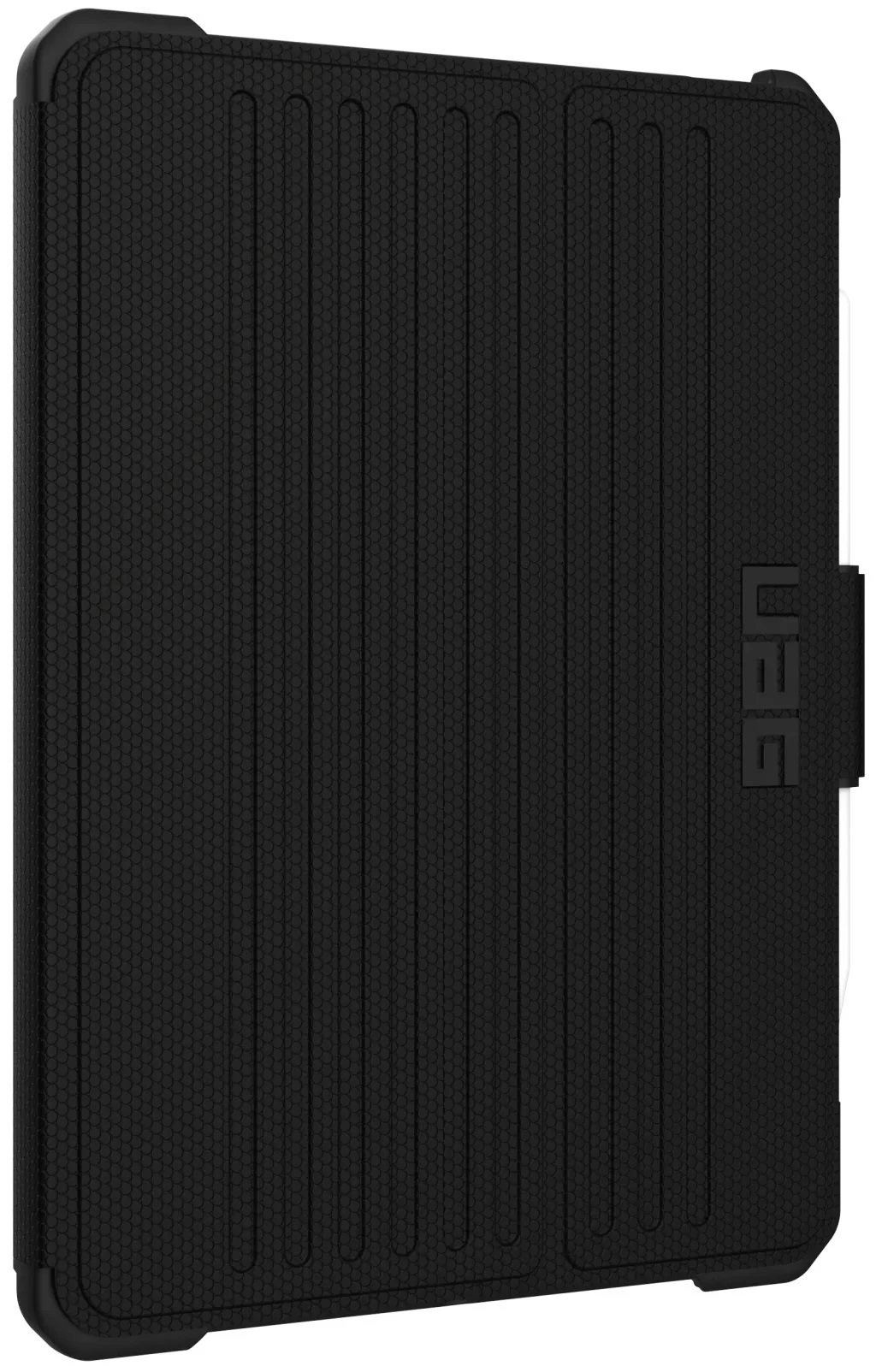 UAG Чехол для Apple iPad 10.9